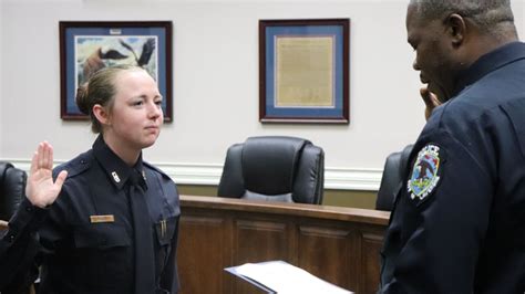 maegan hall vids|Tennessee sex cop Maegan Hall breaks her silence: I did say no